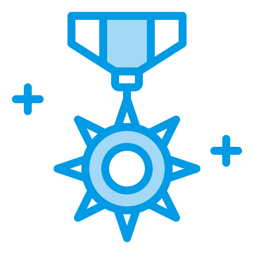Работа с ветеранами