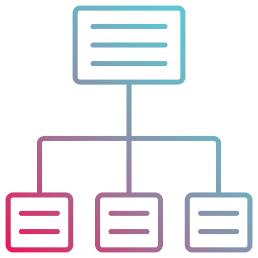Структура и органы управления образовательной организацией