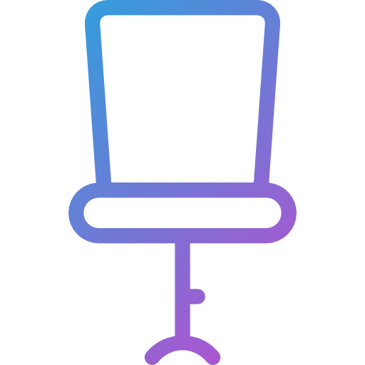 Вакантные места для приёма (перевода) обучающихся