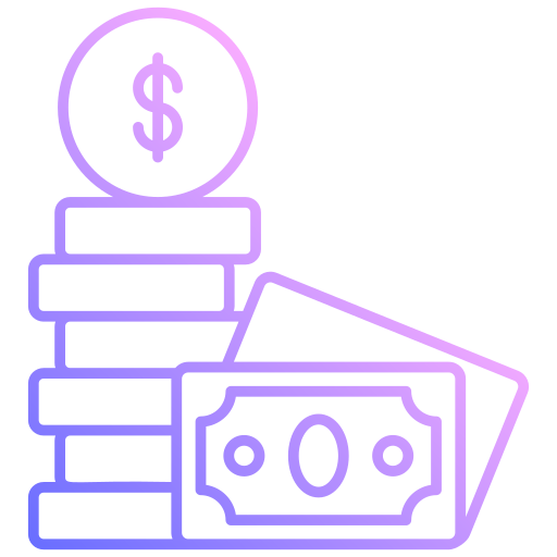 Финансово-хозяйственная деятельность