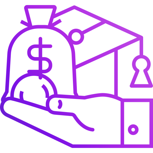 Стипендии и меры поддержки обучающихся