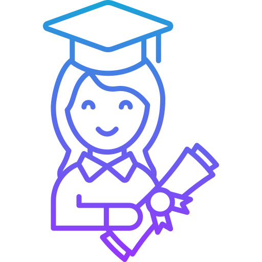 Педагогический состав