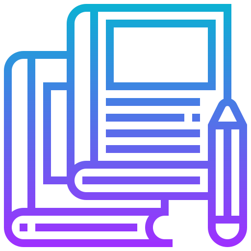 Как записаться в детский сад