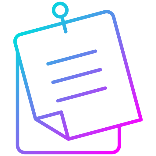 Памятка для родителей