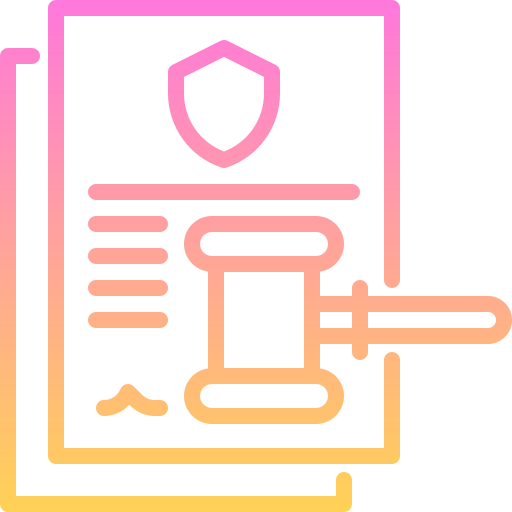 Документы первичной организации