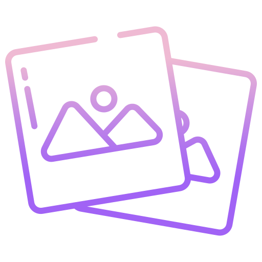 Фотоотчет о мероприятиях