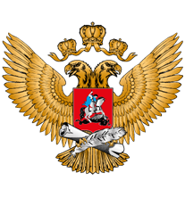 Министерство просвещения РФ